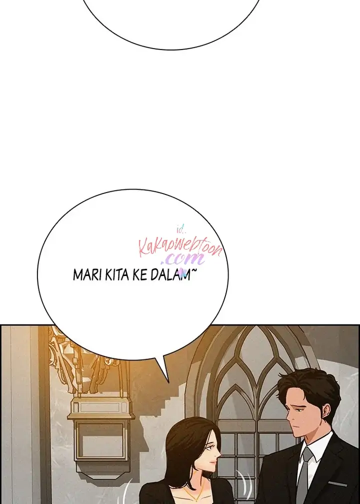 Lord of Money Chapter 141 - halaman 51