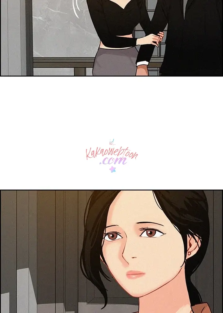 Lord of Money Chapter 141 - halaman 52