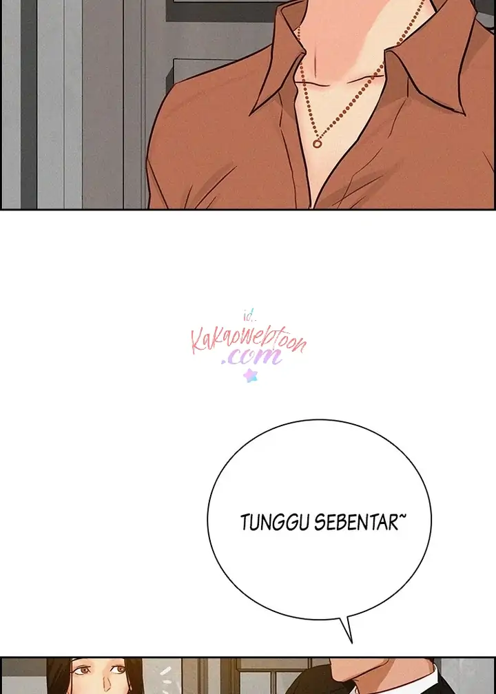 Lord of Money Chapter 141 - halaman 53