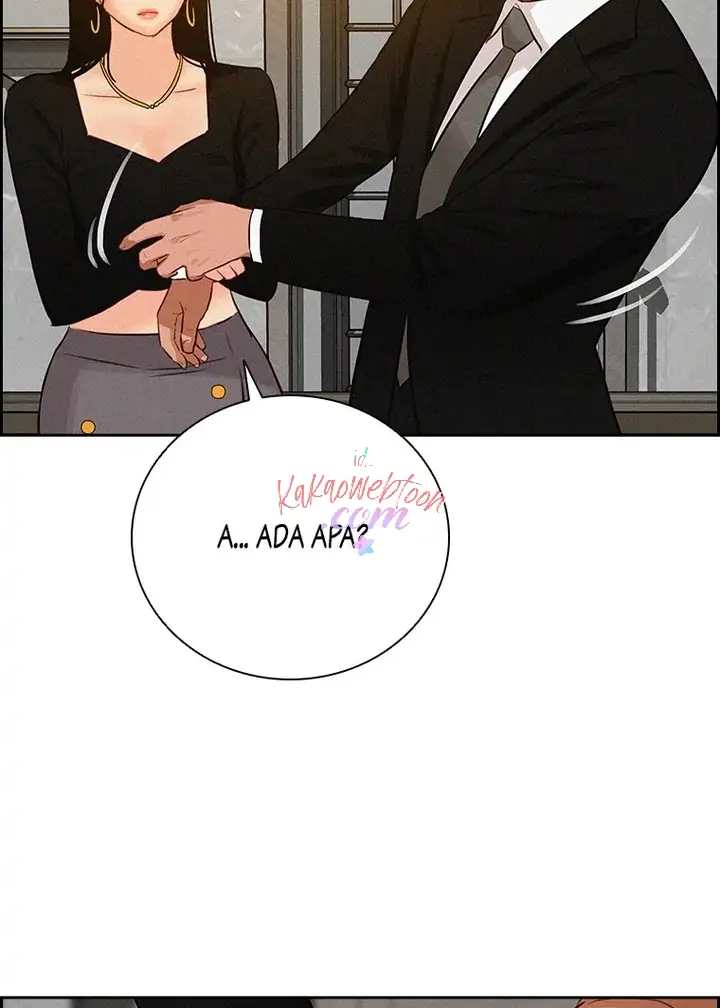 Lord of Money Chapter 141 - halaman 54