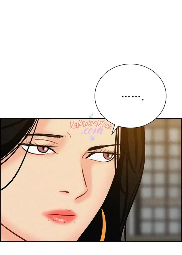 Lord of Money Chapter 141 - halaman 57