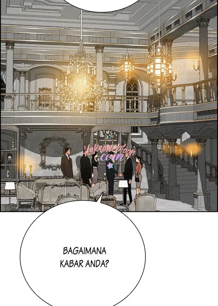 Lord of Money Chapter 141 - halaman 59