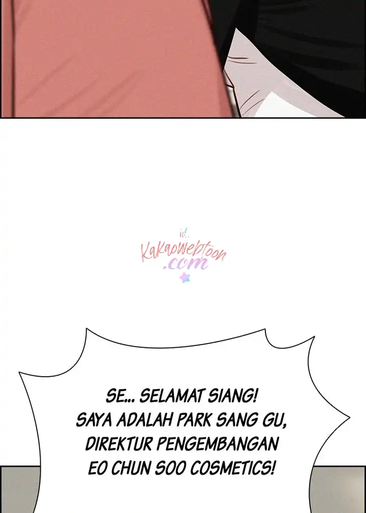 Lord of Money Chapter 141 - halaman 6
