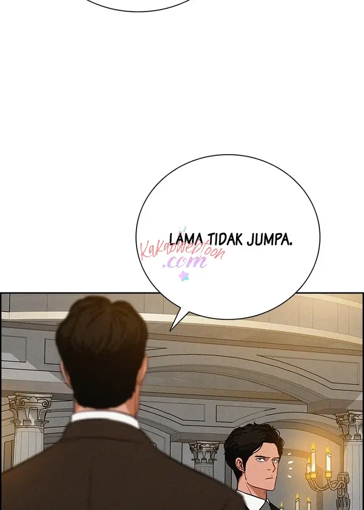 Lord of Money Chapter 141 - halaman 60
