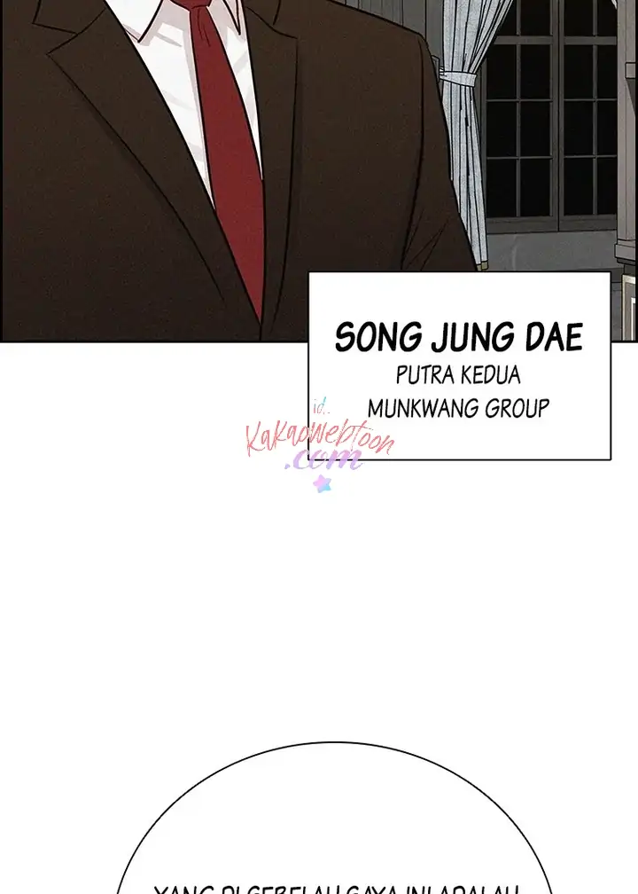 Lord of Money Chapter 141 - halaman 62