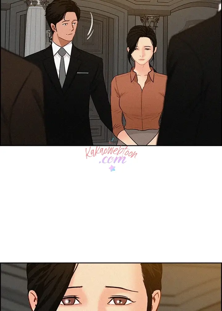 Lord of Money Chapter 141 - halaman 66