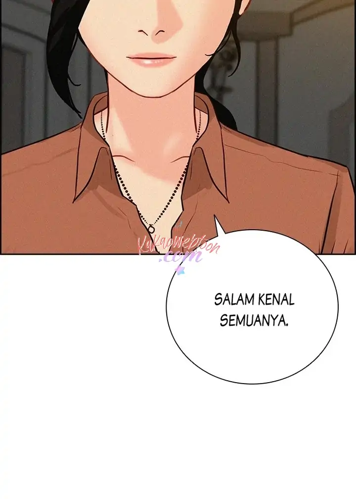 Lord of Money Chapter 141 - halaman 67