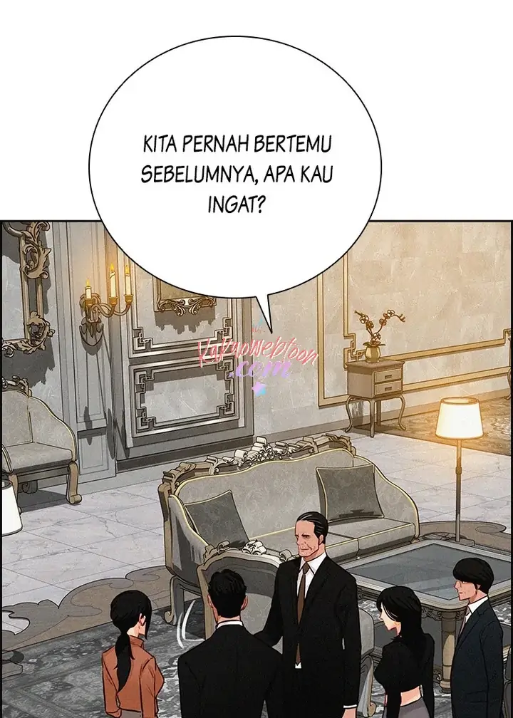 Lord of Money Chapter 141 - halaman 68