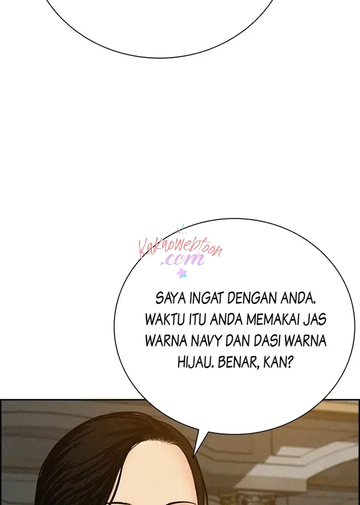 Lord of Money Chapter 141 - halaman 71