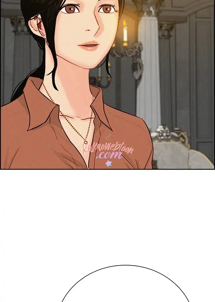 Lord of Money Chapter 141 - halaman 72