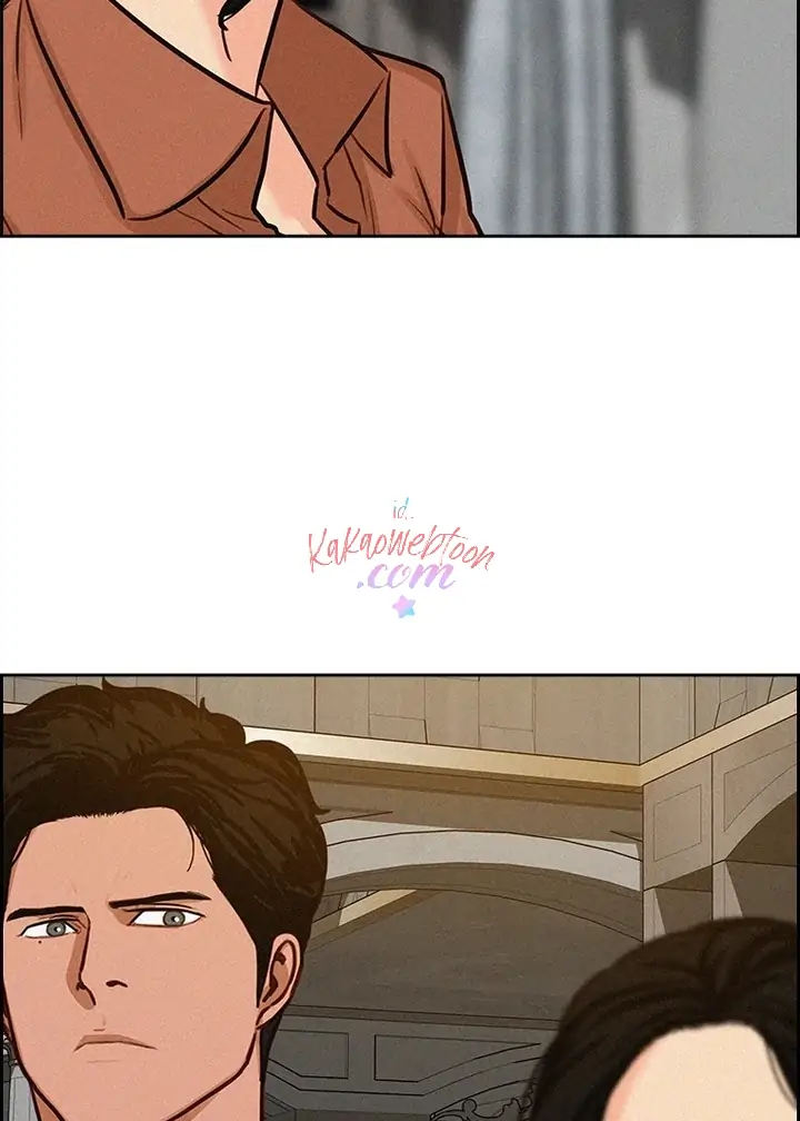Lord of Money Chapter 141 - halaman 75