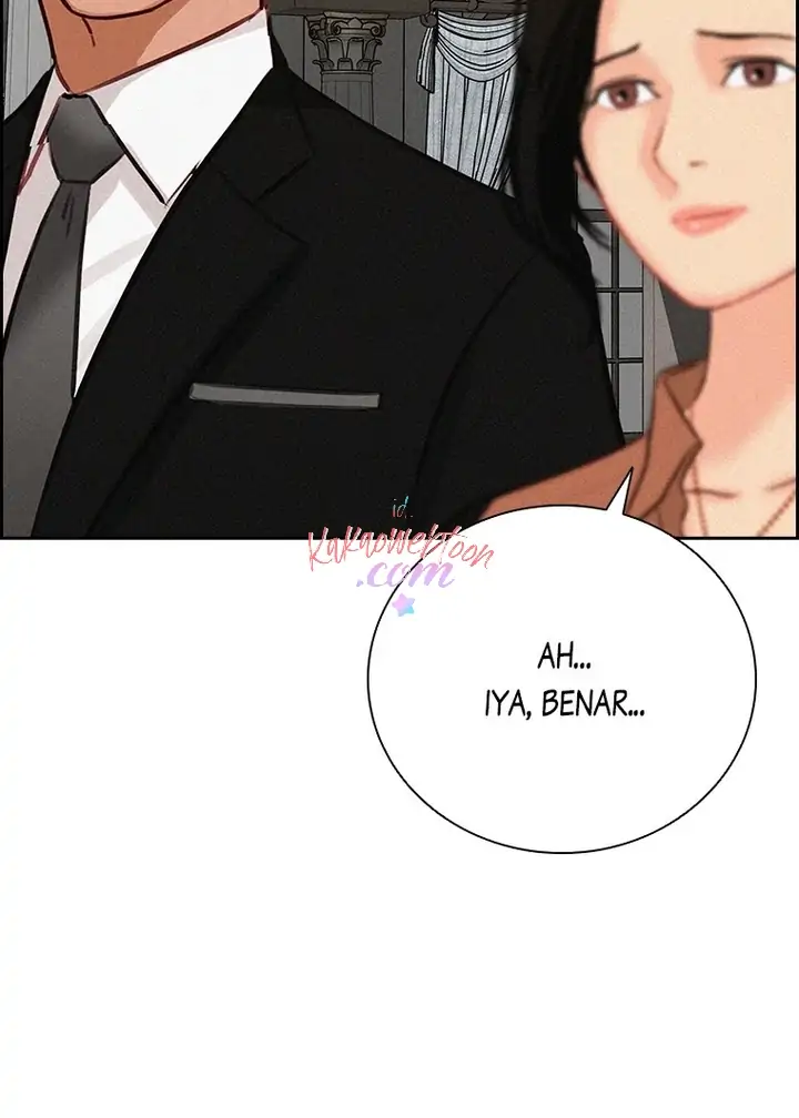 Lord of Money Chapter 141 - halaman 76