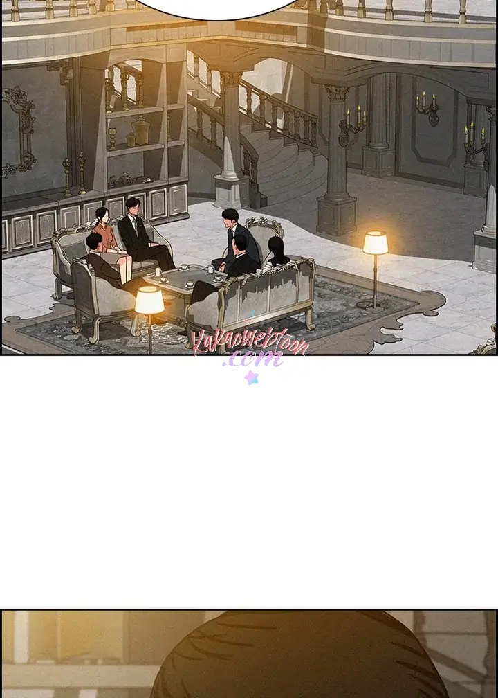 Lord of Money Chapter 141 - halaman 78