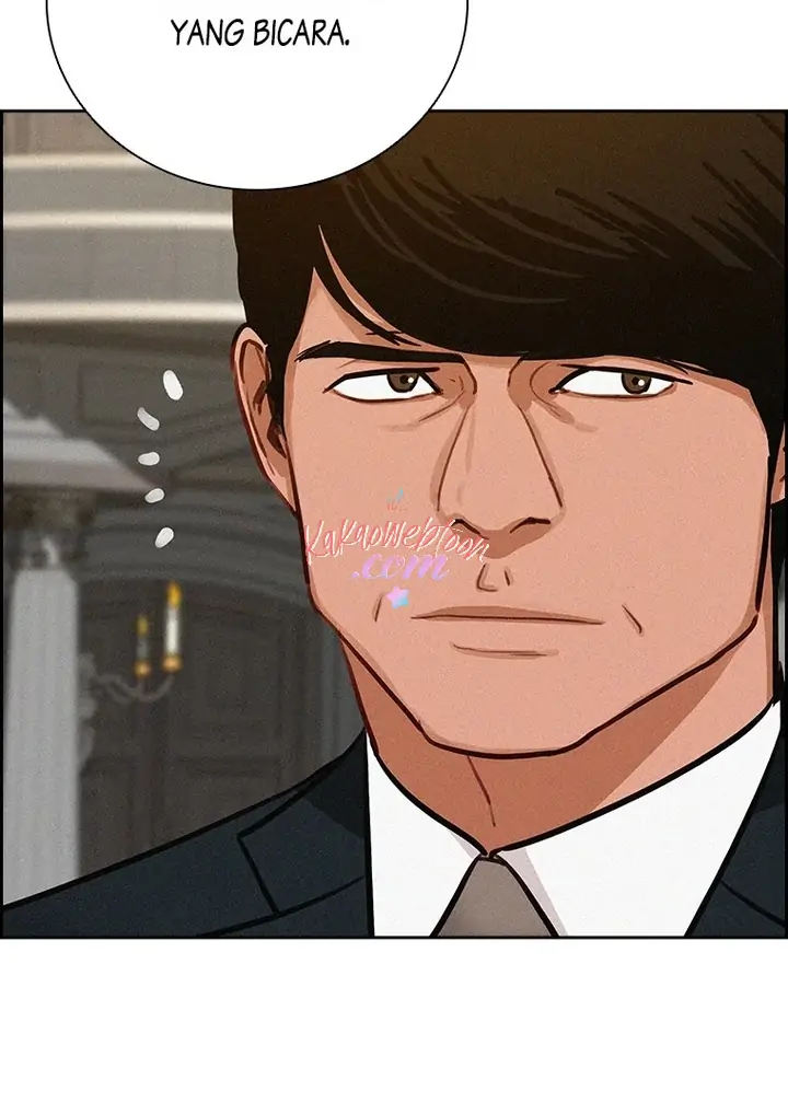 Lord of Money Chapter 141 - halaman 82