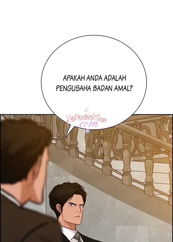 Lord of Money Chapter 141 - halaman 86