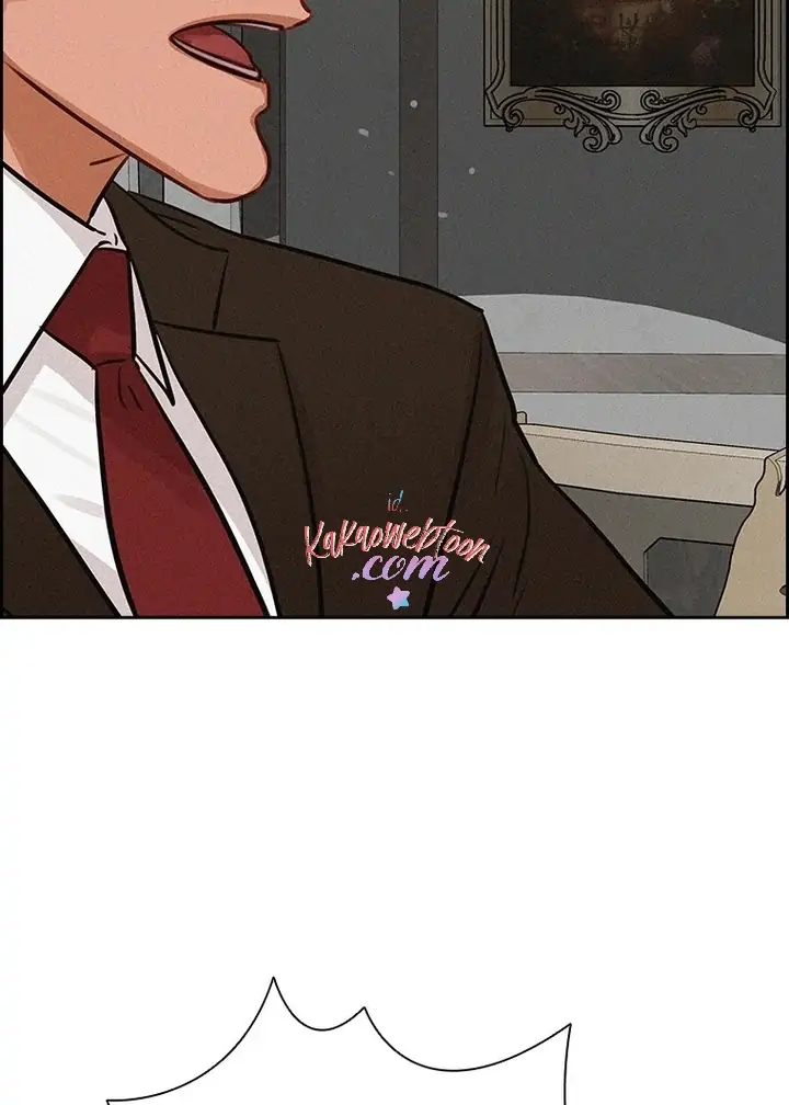 Lord of Money Chapter 141 - halaman 89