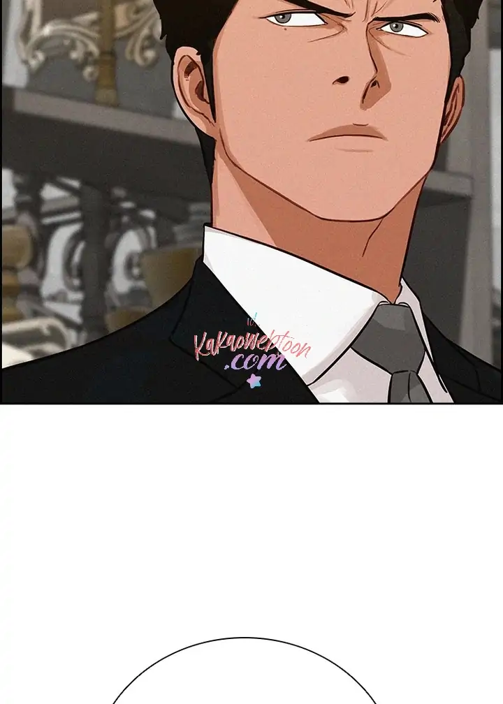 Lord of Money Chapter 141 - halaman 95