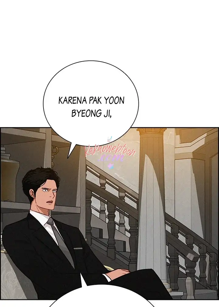 Lord of Money Chapter 141 - halaman 99