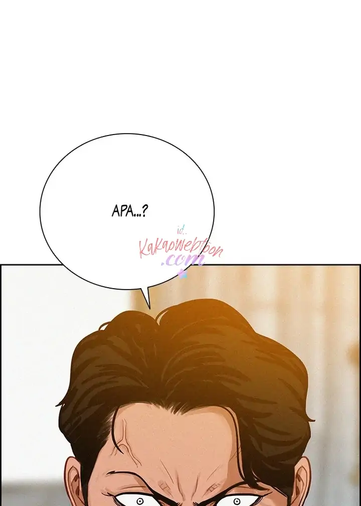 Lord of Money Chapter 142 - halaman 1