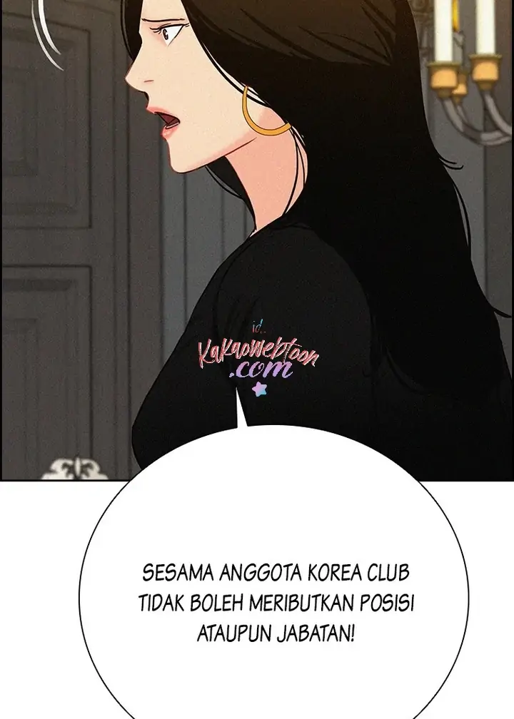 Lord of Money Chapter 142 - halaman 10
