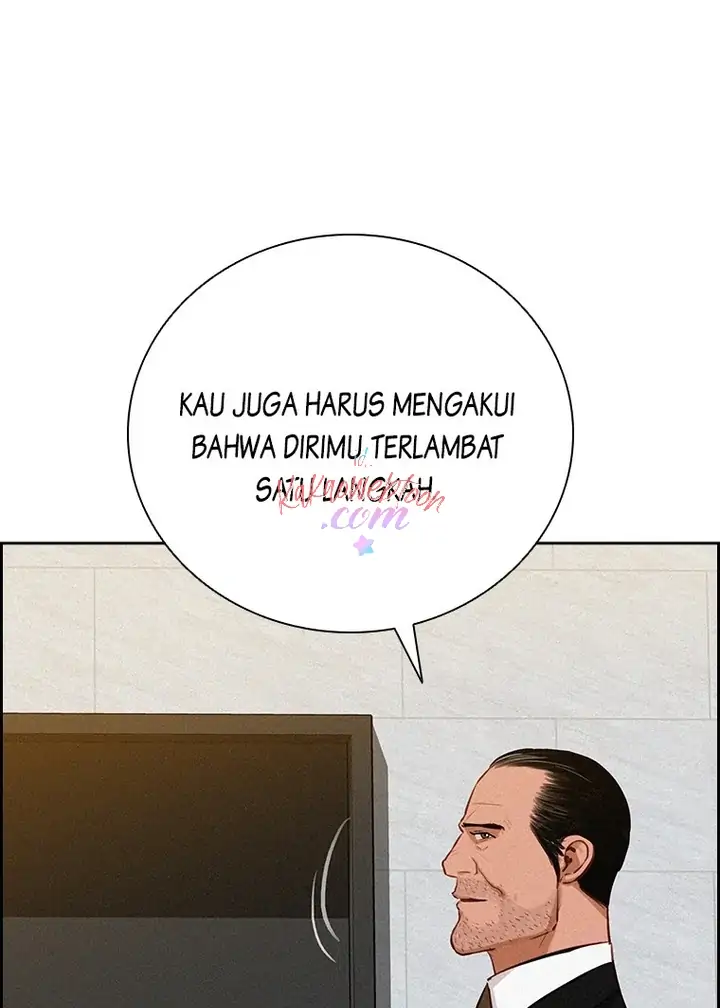 Lord of Money Chapter 142 - halaman 100
