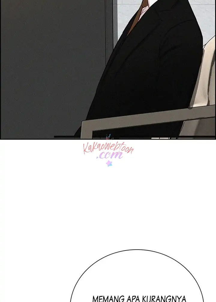 Lord of Money Chapter 142 - halaman 101