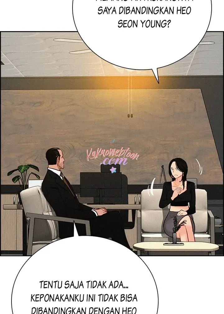 Lord of Money Chapter 142 - halaman 102