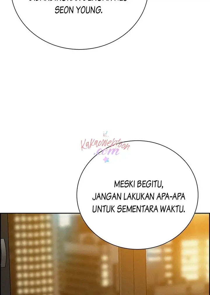 Lord of Money Chapter 142 - halaman 103