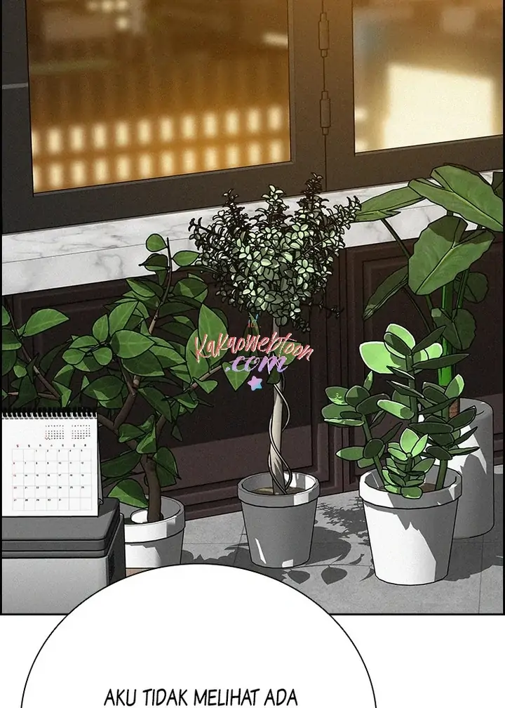 Lord of Money Chapter 142 - halaman 104