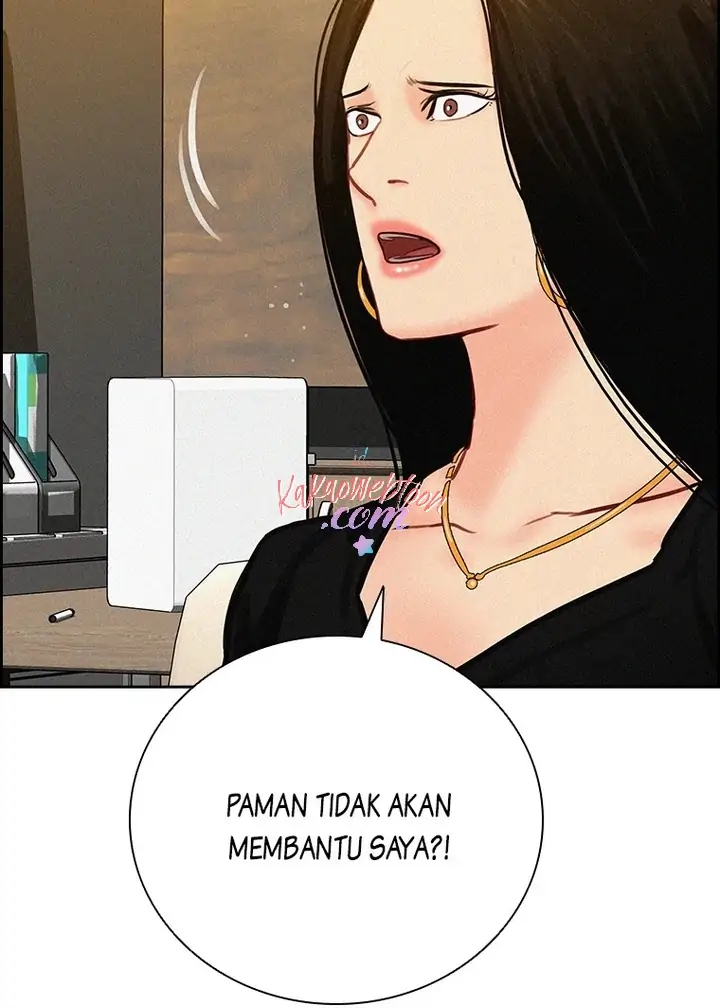 Lord of Money Chapter 142 - halaman 106