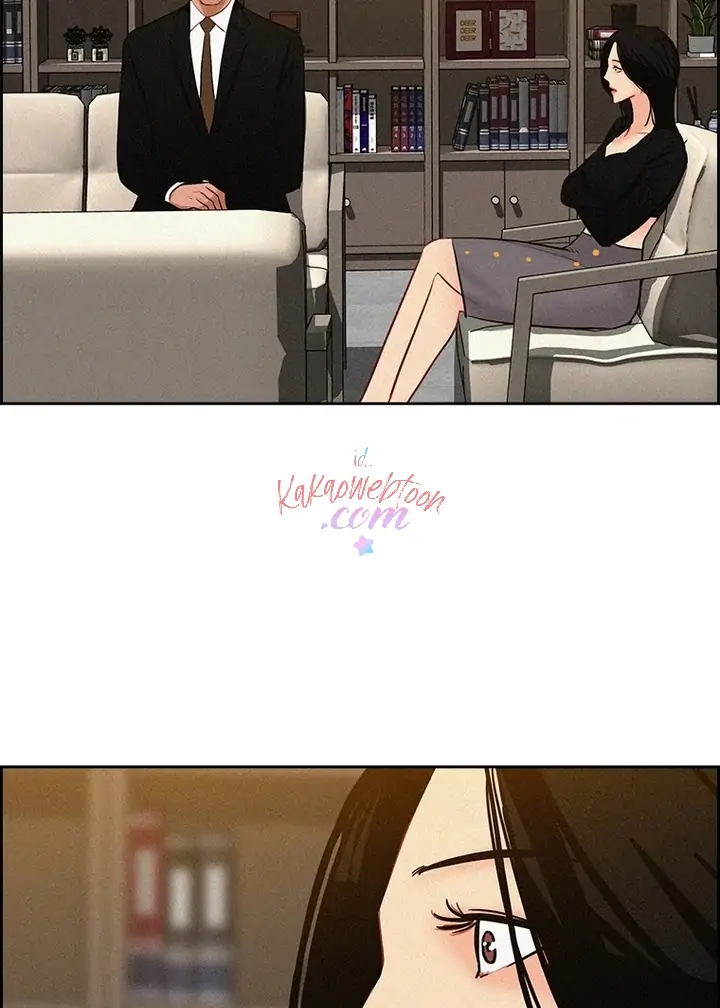 Lord of Money Chapter 142 - halaman 108