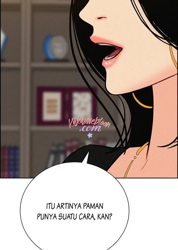 Lord of Money Chapter 142 - halaman 109
