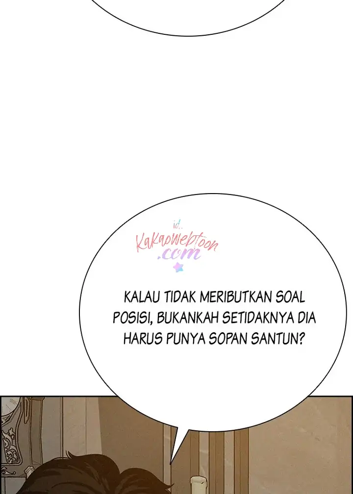 Lord of Money Chapter 142 - halaman 11