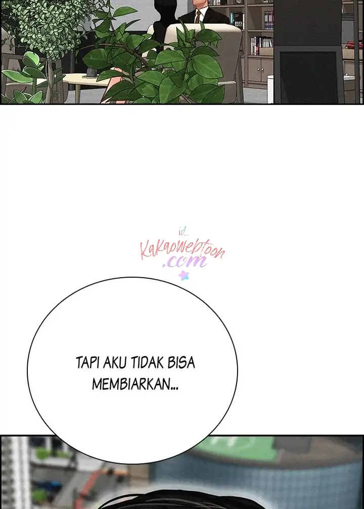 Lord of Money Chapter 142 - halaman 111