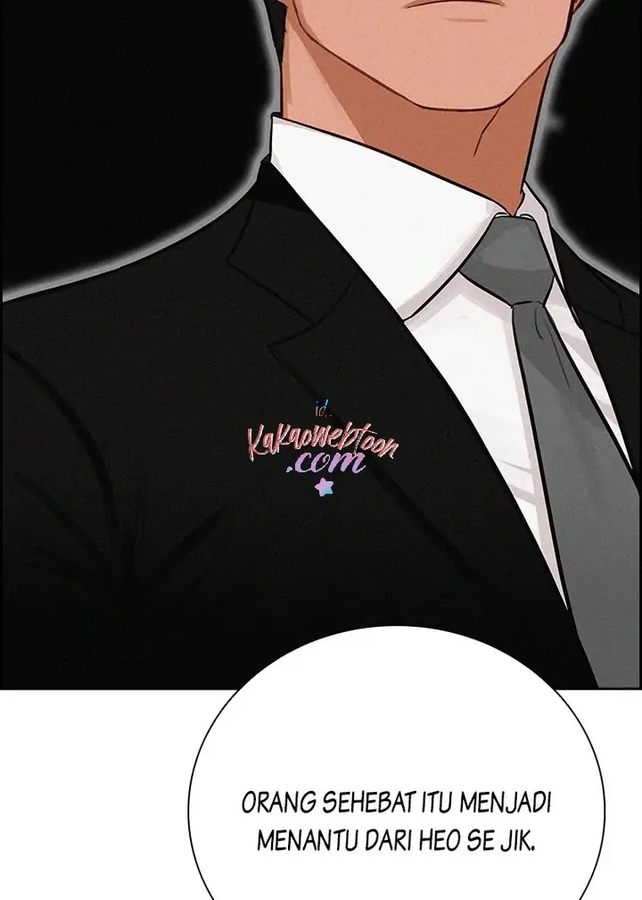 Lord of Money Chapter 142 - halaman 113