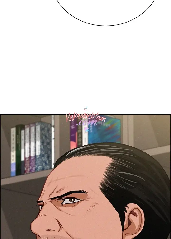 Lord of Money Chapter 142 - halaman 114