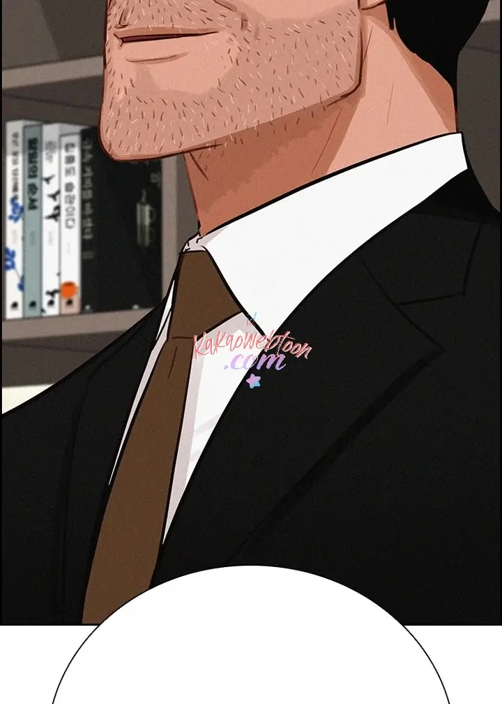 Lord of Money Chapter 142 - halaman 115