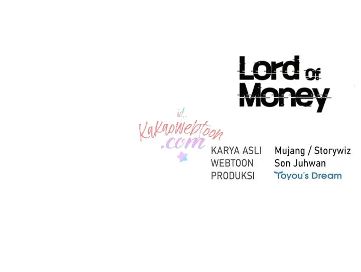 Lord of Money Chapter 142 - halaman 117