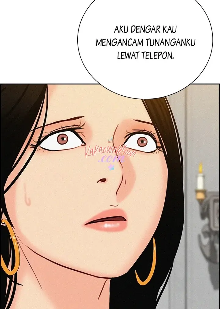Lord of Money Chapter 142 - halaman 15