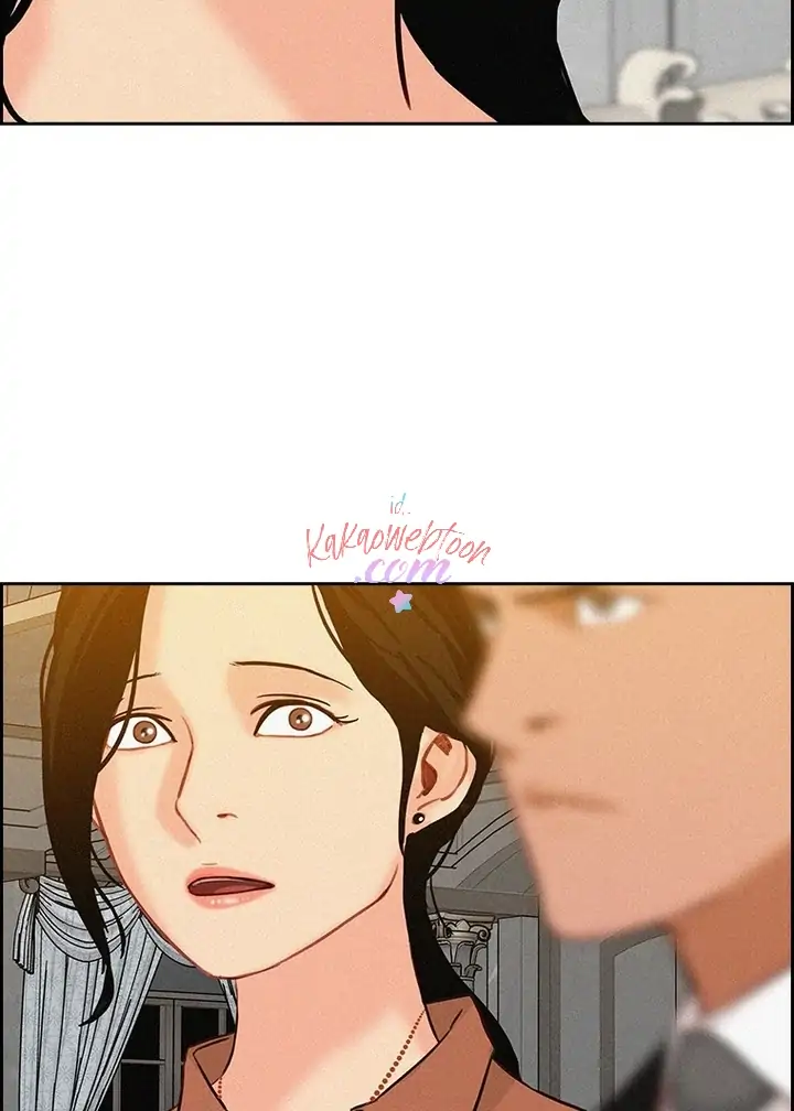 Lord of Money Chapter 142 - halaman 16