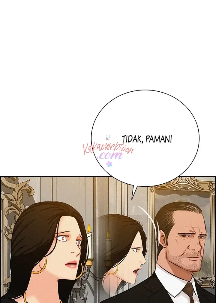 Lord of Money Chapter 142 - halaman 19