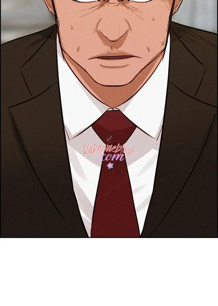 Lord of Money Chapter 142 - halaman 2