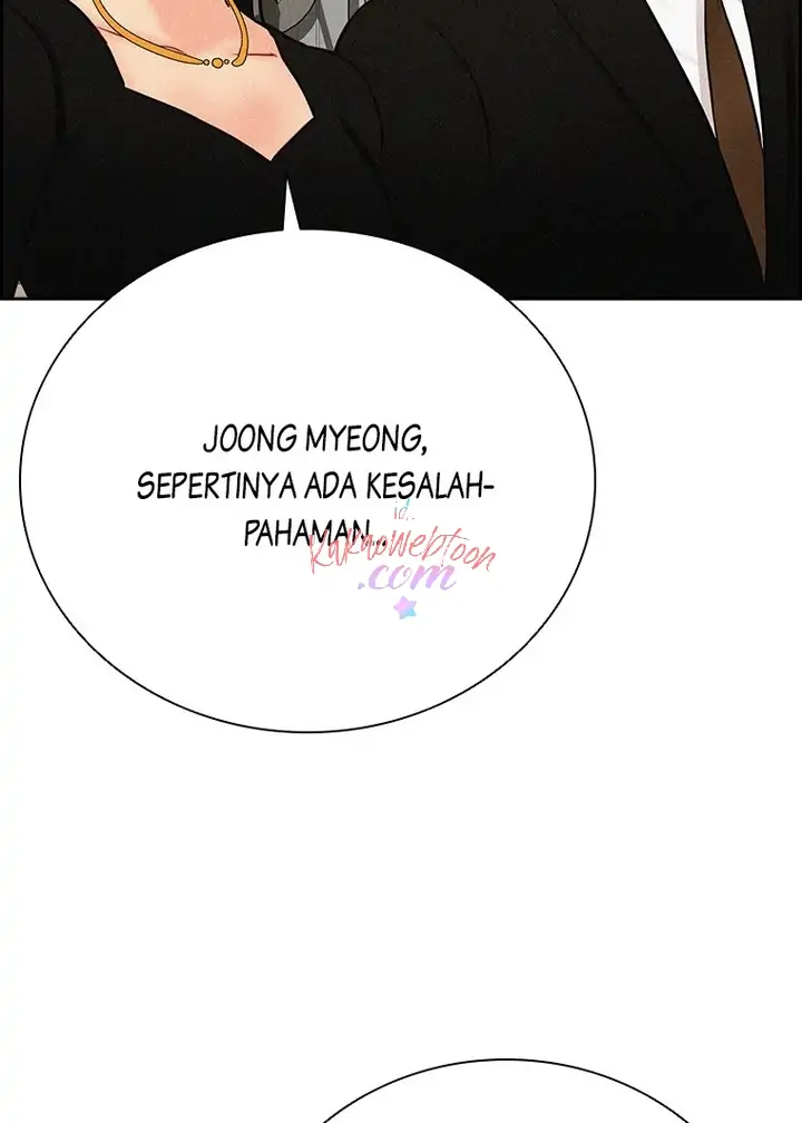 Lord of Money Chapter 142 - halaman 20
