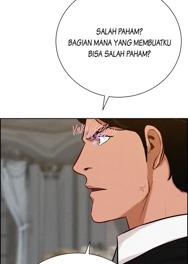 Lord of Money Chapter 142 - halaman 21