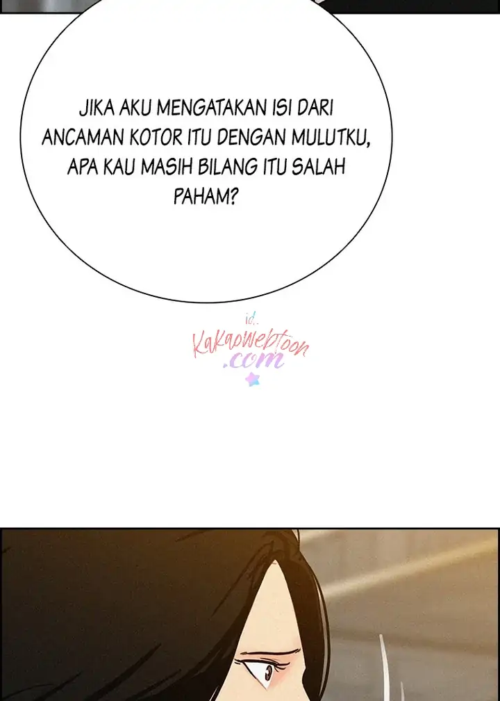 Lord of Money Chapter 142 - halaman 22