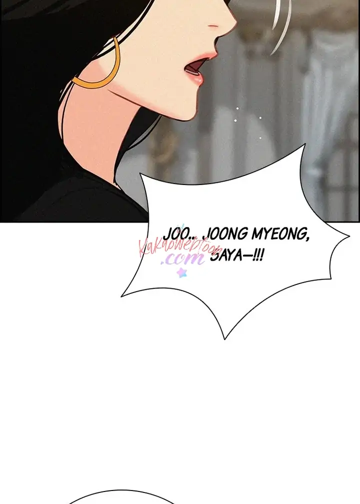 Lord of Money Chapter 142 - halaman 23