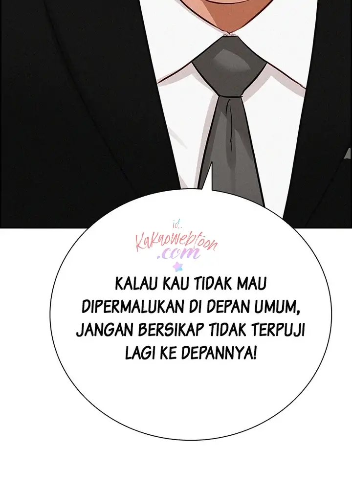 Lord of Money Chapter 142 - halaman 25