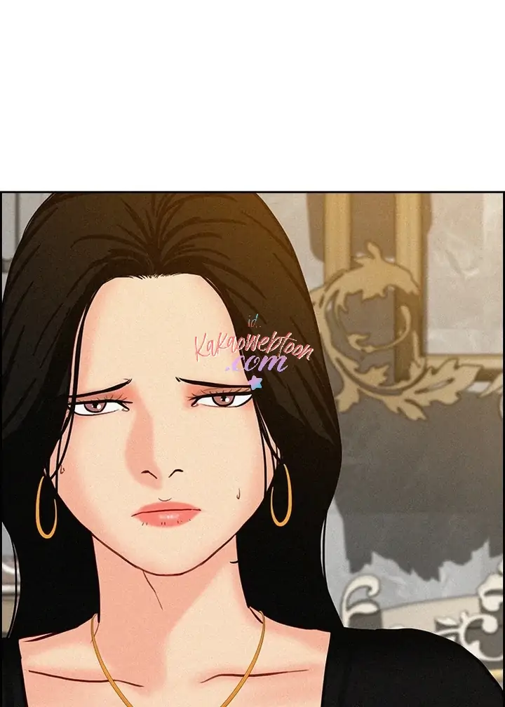Lord of Money Chapter 142 - halaman 26