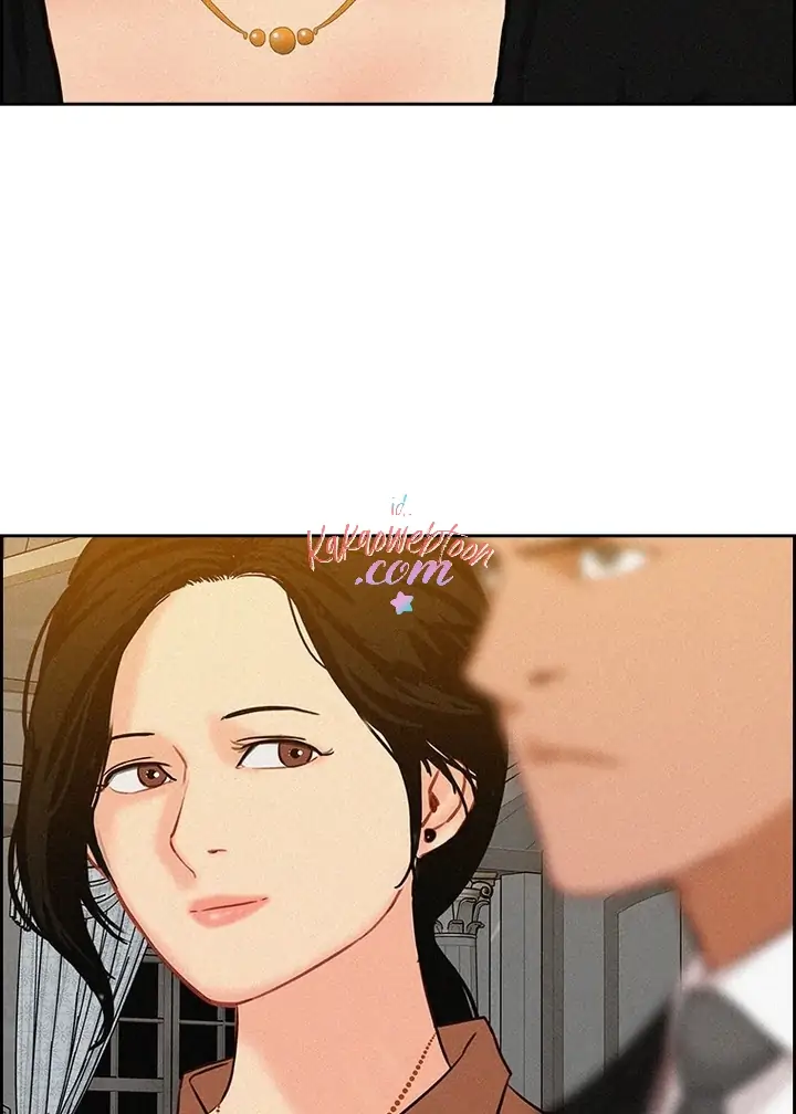 Lord of Money Chapter 142 - halaman 27