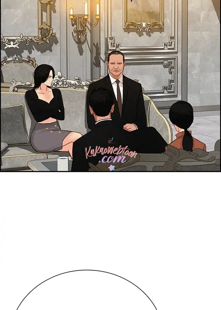 Lord of Money Chapter 142 - halaman 29